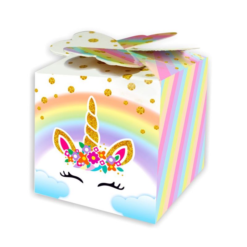 Бонбон'єрка Б-148