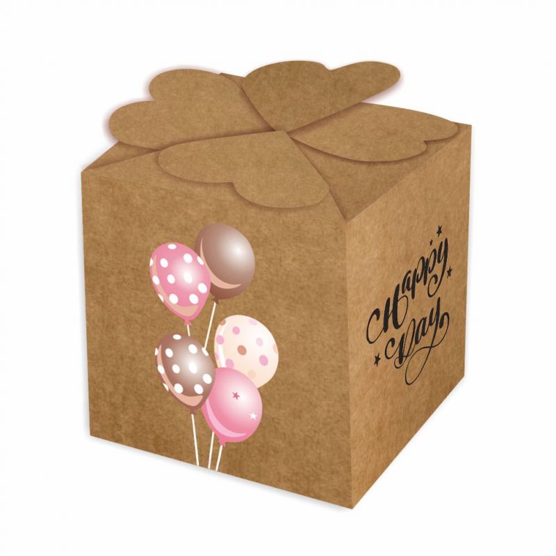 Бонбон'єрка Б-149