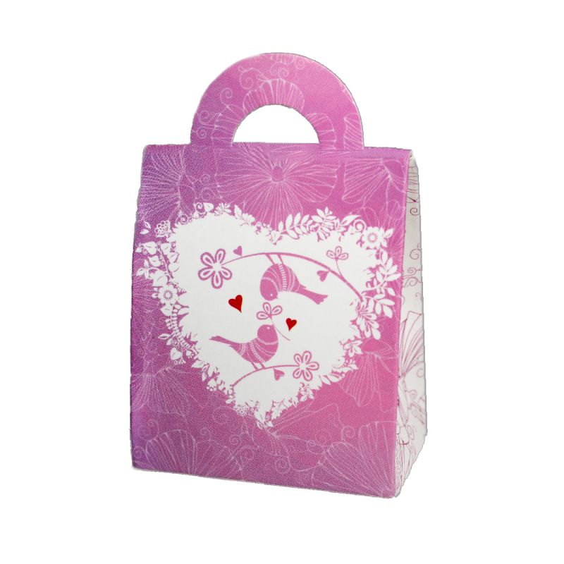 Бонбон'єрка Б-15