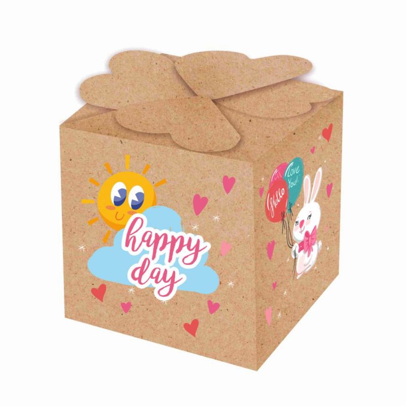 Бонбон'єрка Б-150