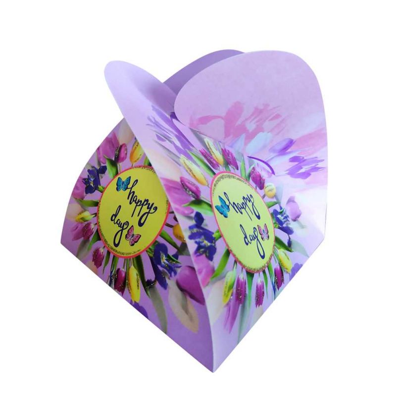 Бонбон'єрка Б-152