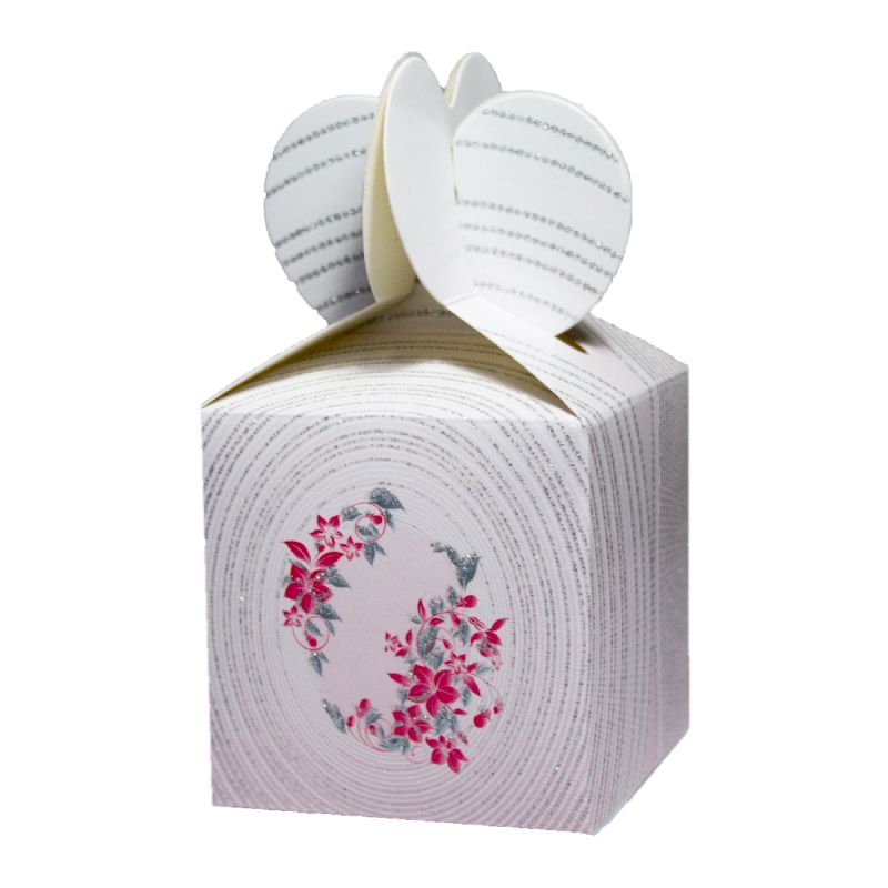 Бонбон'єрка Б-22