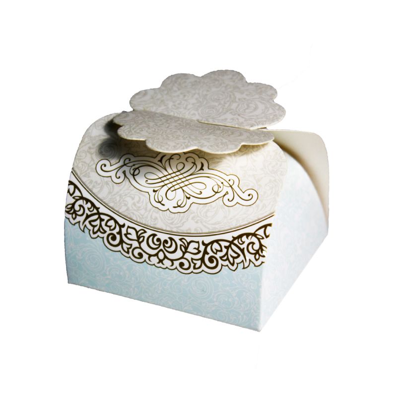 Бонбон'єрка Б-24