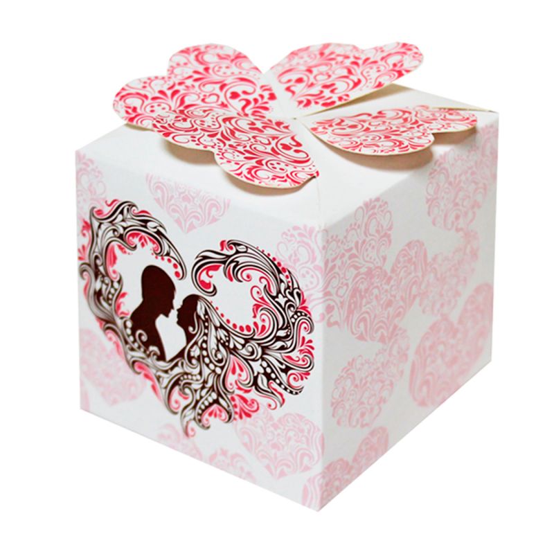 Бонбон'єрка Б-30