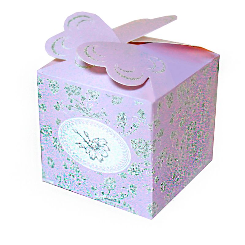 Бонбон'єрка Б-39