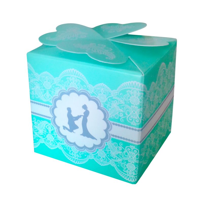 Бонбон'єрка Б-44