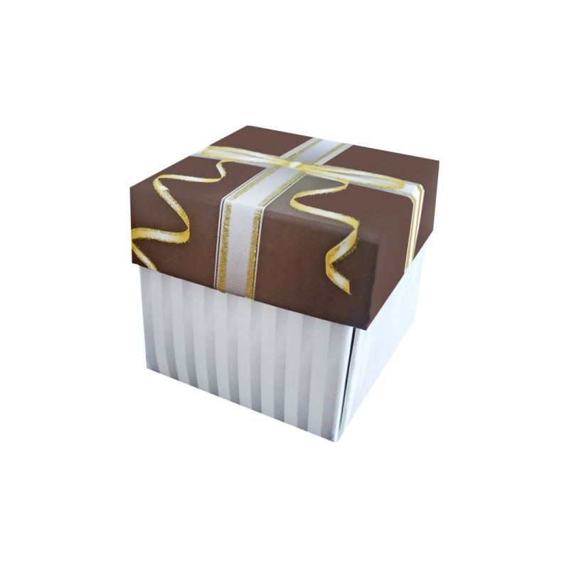 Бонбон'єрка Б-52