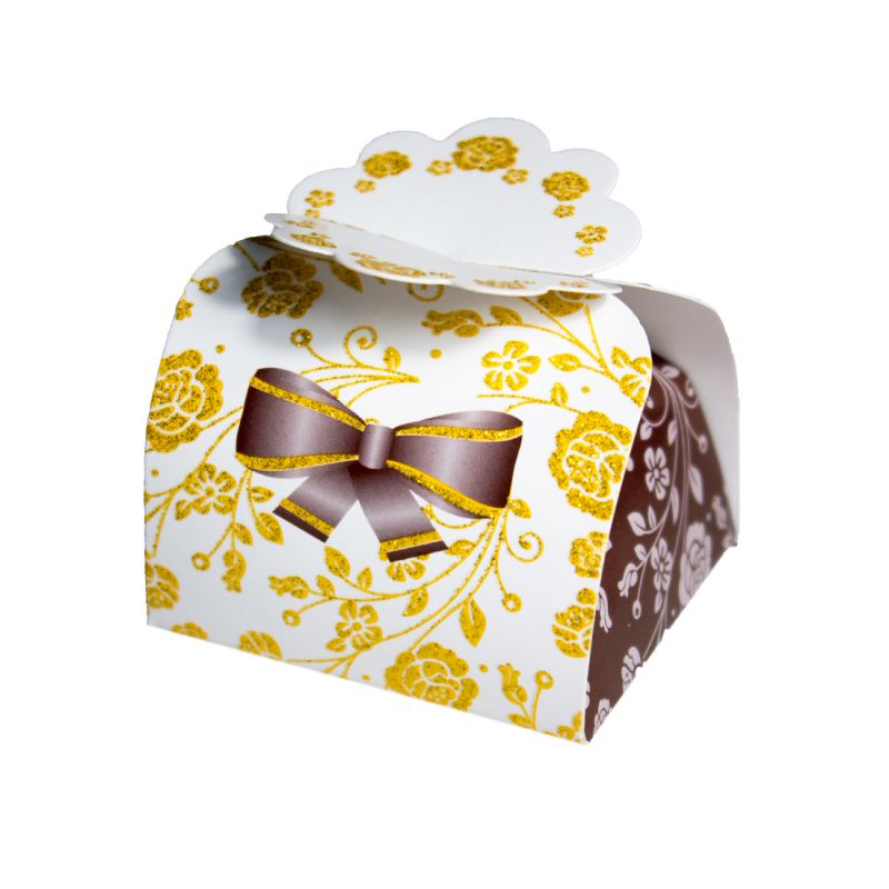 Бонбон'єрка Б-55