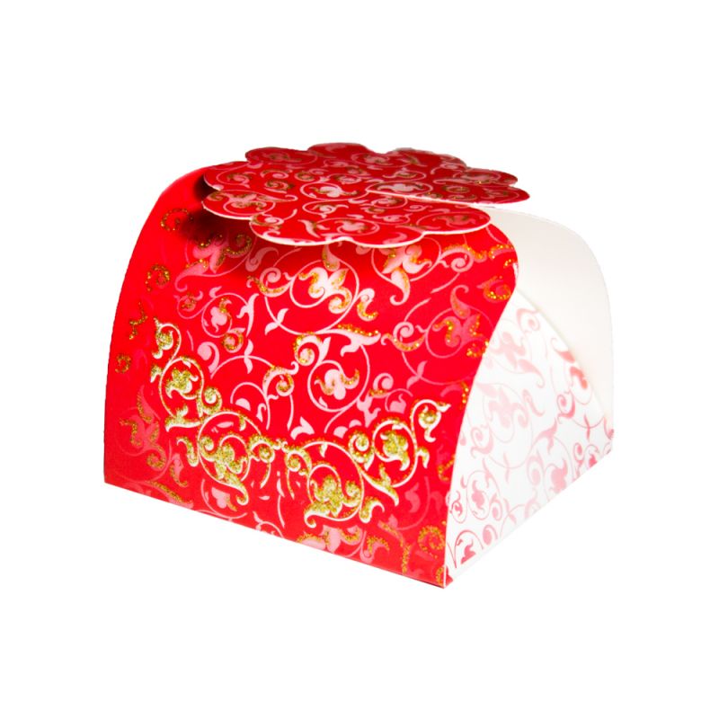 Бонбон'єрка Б-62