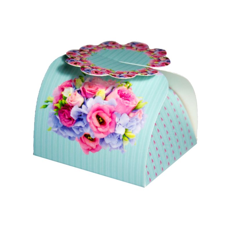 Бонбон'єрка Б-64