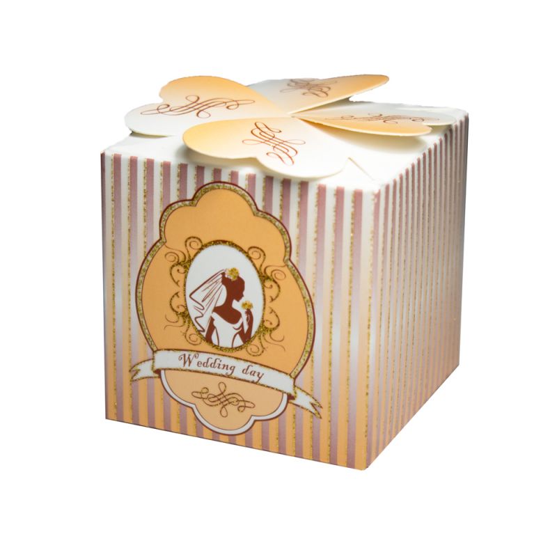 Бонбон'єрка Б-71