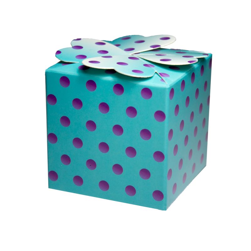 Бонбон'єрка Б-73