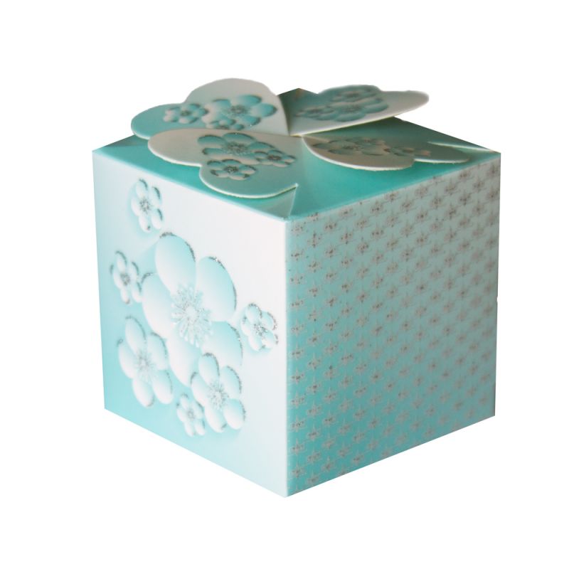 Бонбон'єрка Б-74