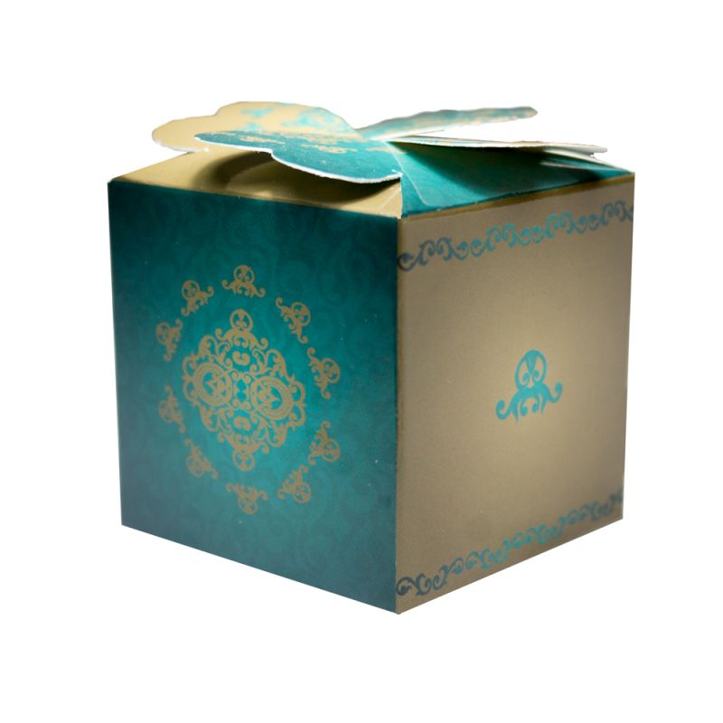 Бонбон'єрка Б-75