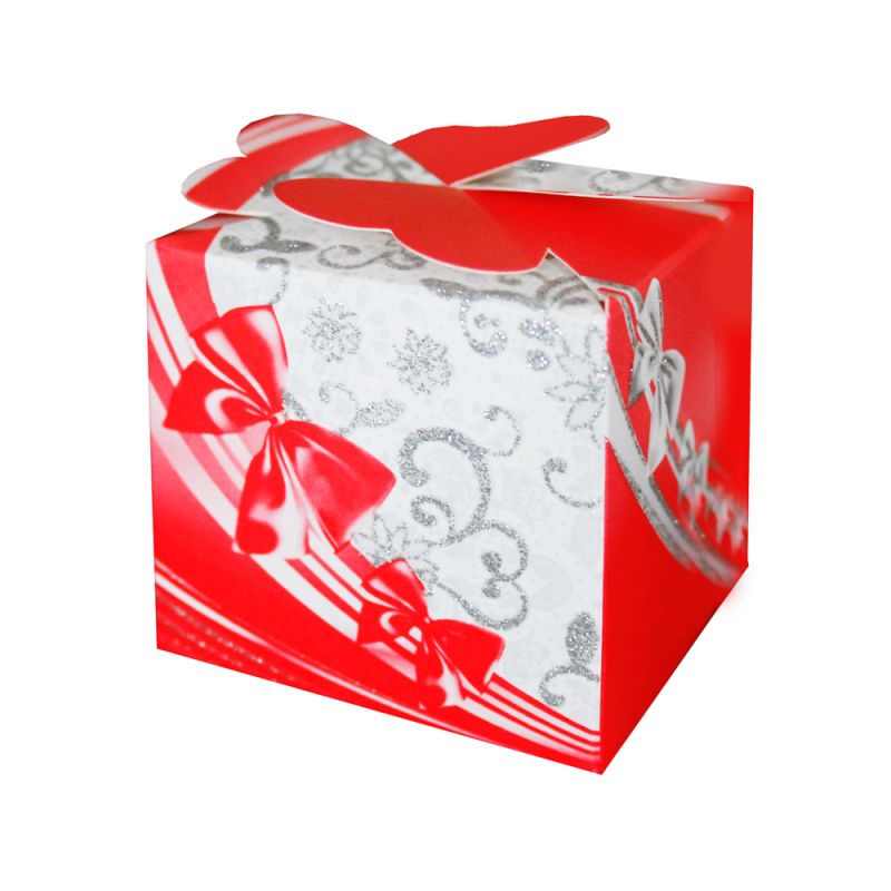 Бонбон'єрка Б-78