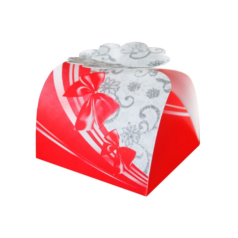 Бонбон'єрка Б-79