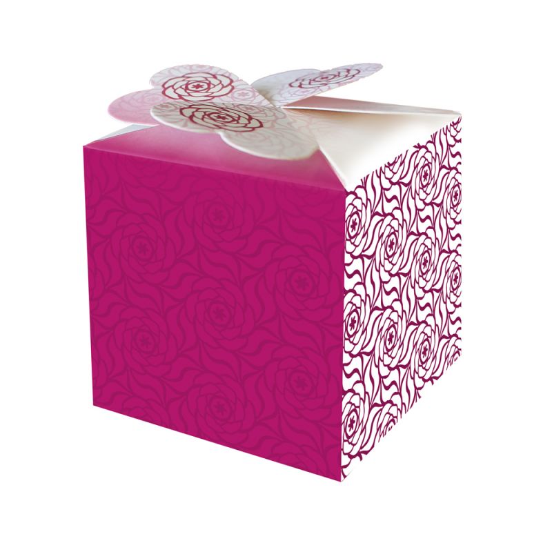 Бонбон'єрка Б-86