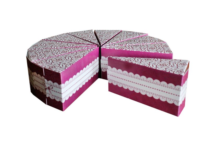 Бонбон'єрка Б-88