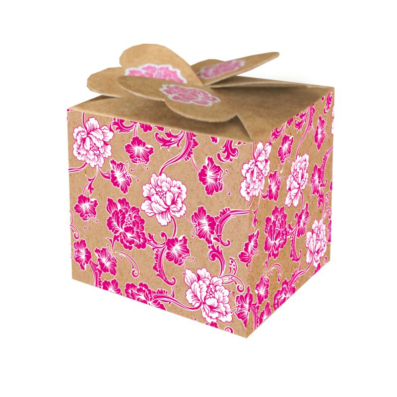 Бонбон'єрка Б-91