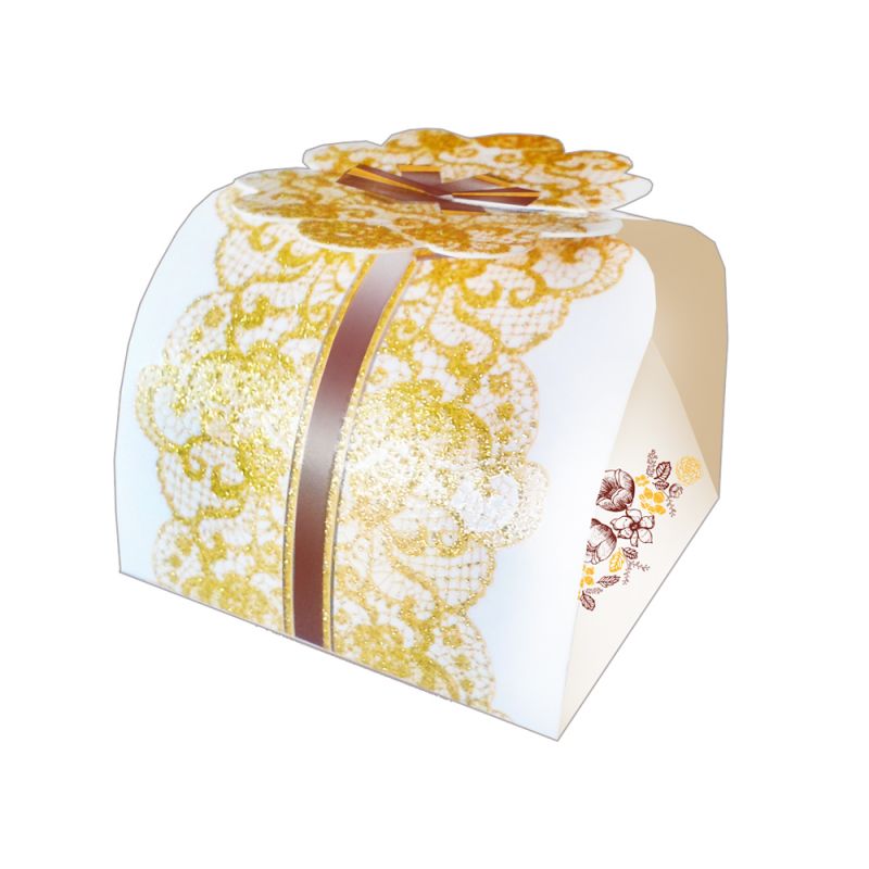 Бонбон'єрка Б-93