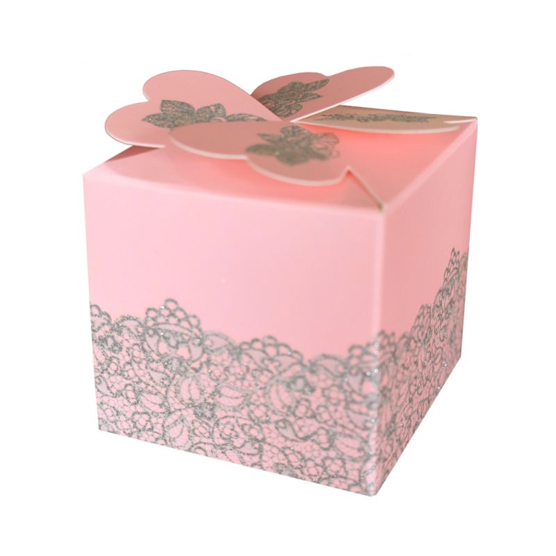 Бонбон'єрка Б-95