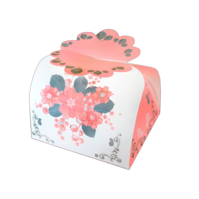 Бонбон'єрка Б-97