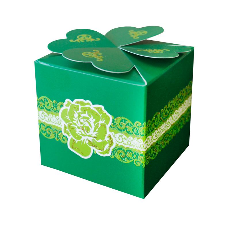 Бонбон'єрка Б-99