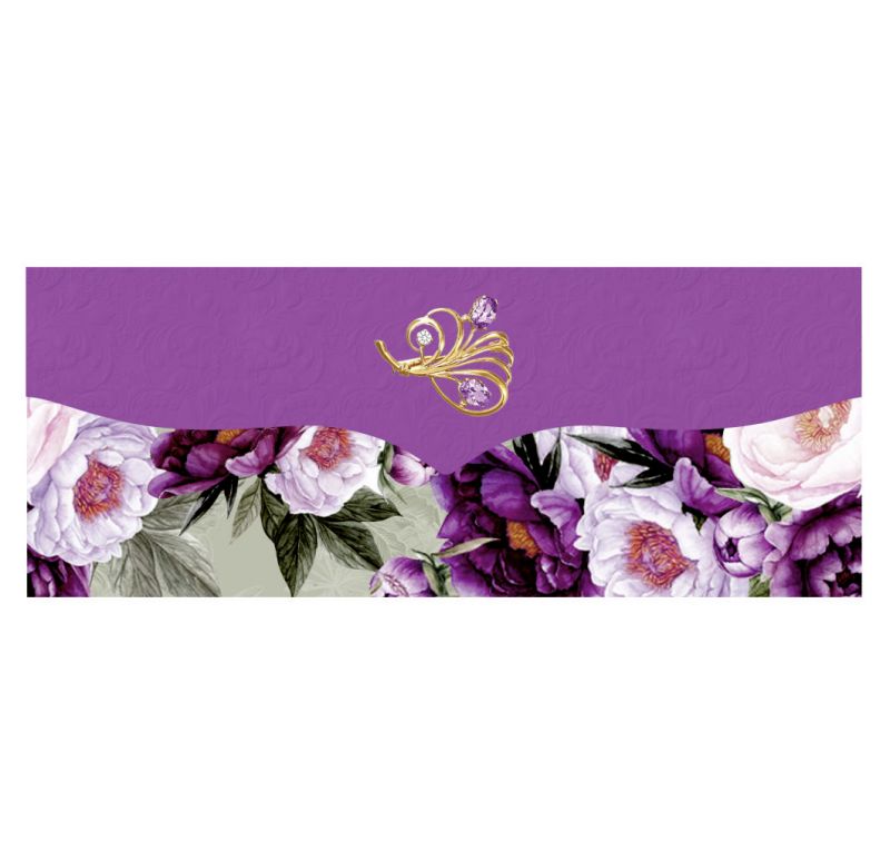 Запрошення ЛЗ 02-28