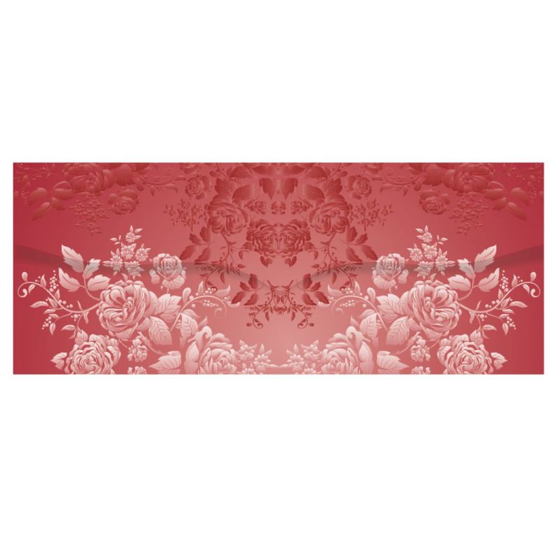 Запрошення ЛЗ 02-29